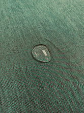 Load image into Gallery viewer, Sunbrella Cast Breeze 48094-0000 Teal Blue Outdoor Water Resistant Upholstery Drapery Fabric STA 3030