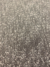 Load image into Gallery viewer, Designer Heavy Duty Mid Century Modern MCM Taupe Boucle Upholstery Fabric WHS 3376