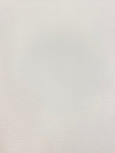 Load image into Gallery viewer, Ultraleather Feather Grey Faux Leather Upholstery Vinyl WHS 3448
