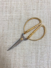 Load image into Gallery viewer, 2.5 Yds Designer Beige Woven Heavy Duty Linen MCM Mid Century Modern Upholstery Fabric WHS 3851 brown