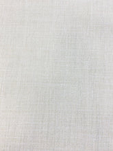 Load image into Gallery viewer, Designer Heavy Duty Oyster Beige MCM Mid Century Modern Water &amp; Stain Resistant Upholstery Fabric WHS 3847
