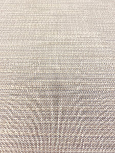 Perennials Stree Yay Cement Indoor Outdoor Water & Stain Resistant Grey Upholstery Fabric WHS 3102