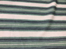 Load image into Gallery viewer, China Seas Quadrille Cintra / Kelly Wreastler Shorline Fabric Evergreen