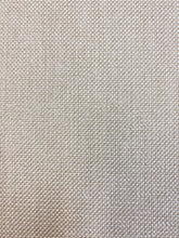 Load image into Gallery viewer, Designer Water &amp; Stain Resistant Heavy Duty MCM Mid Century Modern Beige Upholstery Fabric WHS 4140