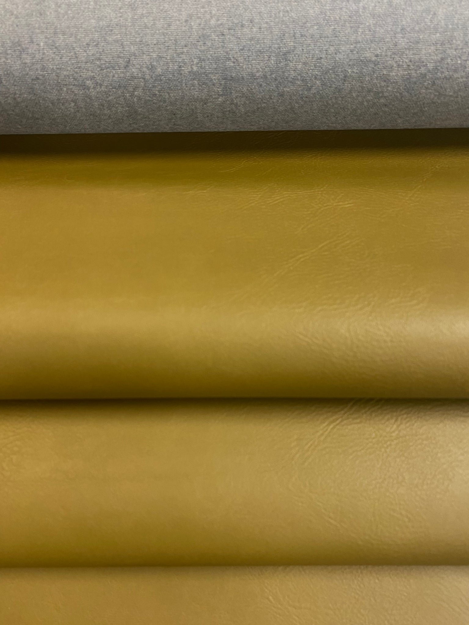 Designer Commercial Heavy Duty Soft Chartreuse Green hotsell Faux Leather Upholstery Vinyl WHS155