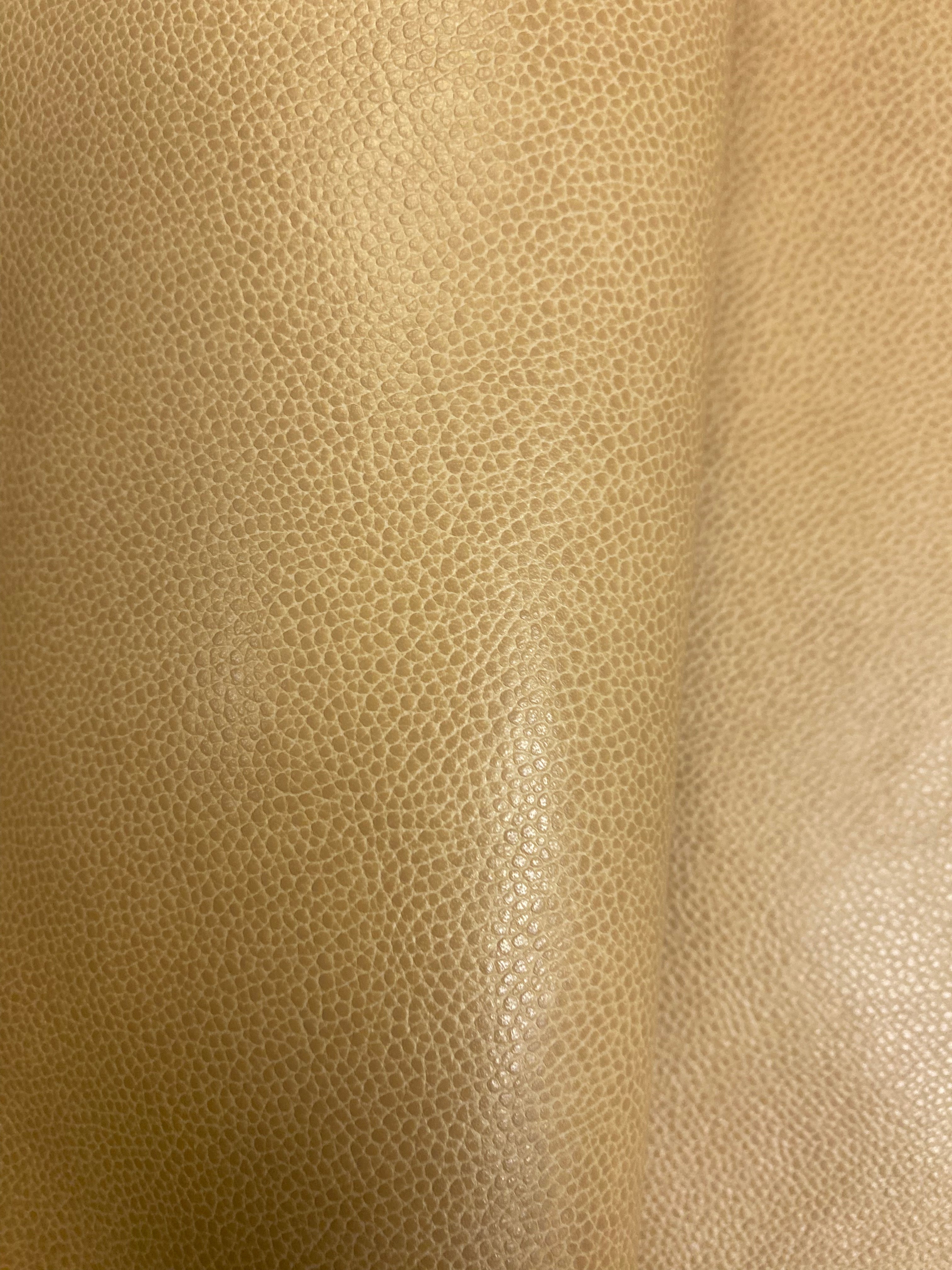 Heavy Duty Faux Leather Vinyl, Fabric Bistro, Columbia