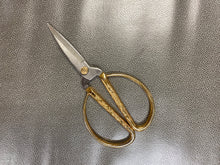 Load image into Gallery viewer, Designer Stingray Shagreen Grey Glossy Faux Leather Upholstery Vinyl WHS 3721