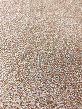 Load image into Gallery viewer, Designer Wheat Beige MCM Mid Century Modern Textured Chenille Upholstery Fabric WHS 3284