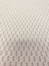 Load image into Gallery viewer, Kravet 36078-161 InsideOut Woven Taupe Beige MCM Mid Century Modern Geometric Water &amp; Stain Resistant Upholstery Fabric STA 3042