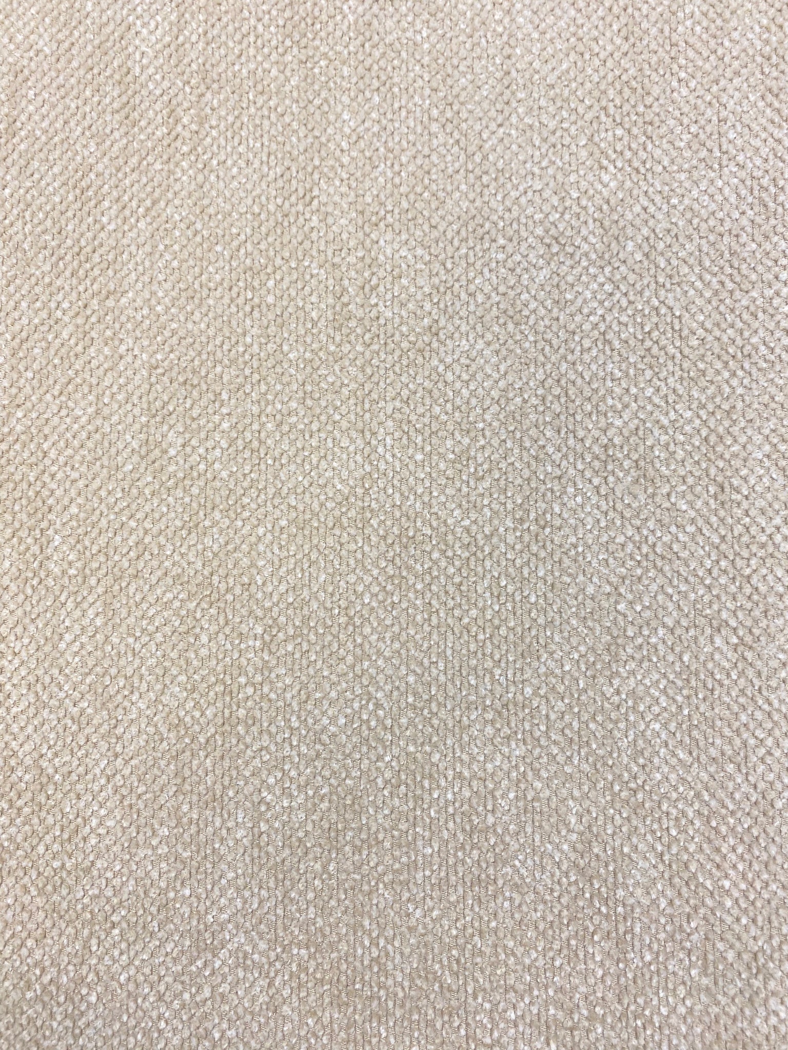 Designer Water & Stain Resistant MCM Mid outlet Century Modern Wheat Beige Woven Upholstery Fabric WHS539