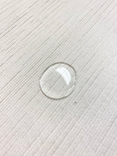 Load image into Gallery viewer, Designer Indoor Outdoor Textured Cream Chenille Water &amp; Stain Resistant Upholstery Fabric WHS 4169