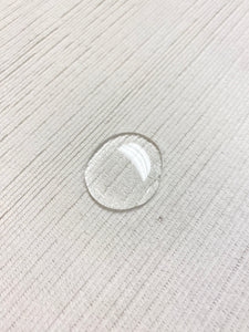 Designer Indoor Outdoor Textured Cream Chenille Water & Stain Resistant Upholstery Fabric WHS 4169