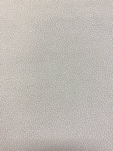 Load image into Gallery viewer, Ultraleather Eco Tech Gypsum Cream Grey Animal Pattern Faux Leather Upholstery Vinyl WHS 4177