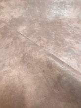 Load image into Gallery viewer, Designer Faux Leather Lavender Upholstery Vinyl Fabric WHS 4023