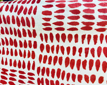 Load image into Gallery viewer, Albert Sister Parish Zak &amp; Fox Tibetano Macita Nile &amp; York Christopher Farr Cloth Victoria Hagan Horizon Fleming Upholstery Drapery Fabric