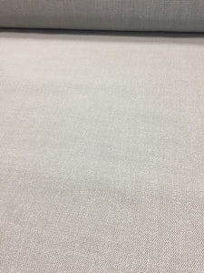 Valley Forge Fabrics Heavy duty Albratross Structure upholster fabric / Fog