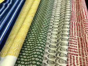 Albert Sister Parish Zak & Fox Tibetano Macita Nile & York Christopher Farr Cloth Victoria Hagan Horizon Fleming Upholstery Drapery Fabric