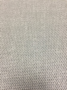 Valley Forge Fabrics Heavy duty Albratross Structure upholster fabric / Fog