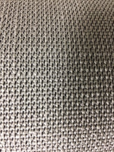 Load image into Gallery viewer, Valley Forge Fabrics Heavy duty Albratross Structure upholster fabric / Fog