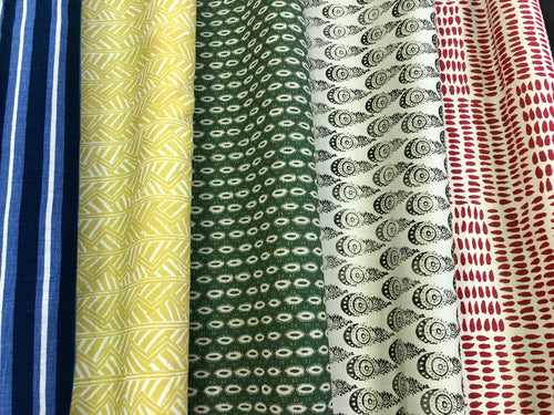 Albert Sister Parish Zak & Fox Tibetano Macita Nile & York Christopher Farr Cloth Victoria Hagan Horizon Fleming Upholstery Drapery Fabric