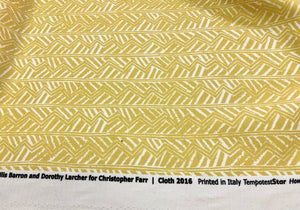 Albert Sister Parish Zak & Fox Tibetano Macita Nile & York Christopher Farr Cloth Victoria Hagan Horizon Fleming Upholstery Drapery Fabric