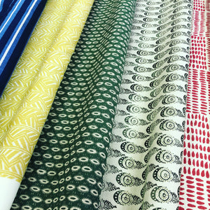Albert Sister Parish Zak & Fox Tibetano Macita Nile & York Christopher Farr Cloth Victoria Hagan Horizon Fleming Upholstery Drapery Fabric