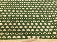 Load image into Gallery viewer, Albert Sister Parish Zak &amp; Fox Tibetano Macita Nile &amp; York Christopher Farr Cloth Victoria Hagan Horizon Fleming Upholstery Drapery Fabric
