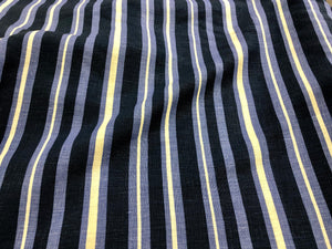 Albert Sister Parish Zak & Fox Tibetano Macita Nile & York Christopher Farr Cloth Victoria Hagan Horizon Fleming Upholstery Drapery Fabric