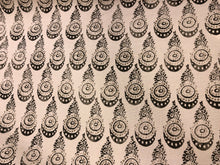Load image into Gallery viewer, Albert Sister Parish Zak &amp; Fox Tibetano Macita Nile &amp; York Christopher Farr Cloth Victoria Hagan Horizon Fleming Upholstery Drapery Fabric