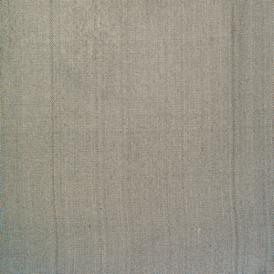 Brunschwig & Fils Jour Fabric / Grey Flannel