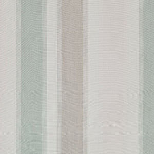 Brunschwig & Fils Lugano Fabric / Argento