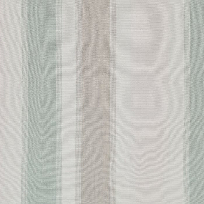 Brunschwig & Fils Lugano Fabric / Argento