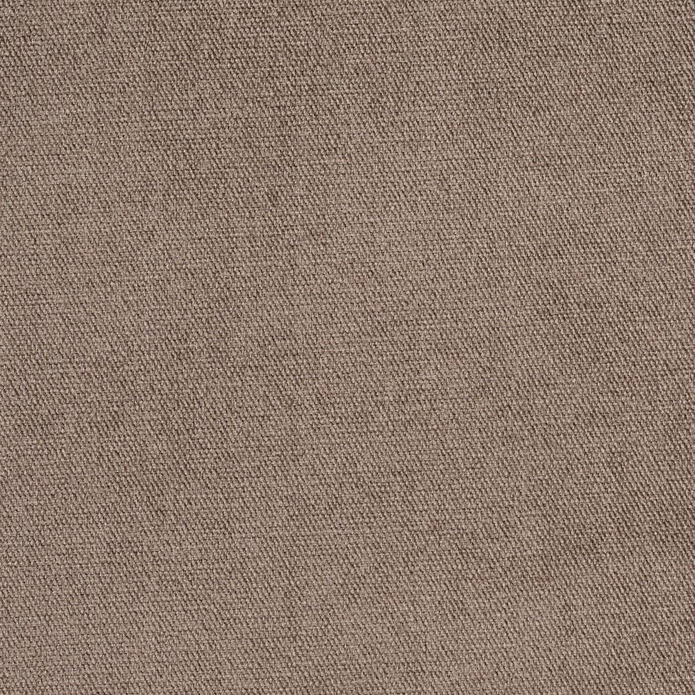 Essentials Performance Stain Resistant Microfiber Upholstery Fabric / Stone