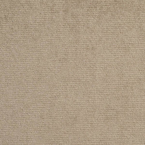 Essentials Performance Stain Resistant Microfiber Upholstery Fabric / Pewter