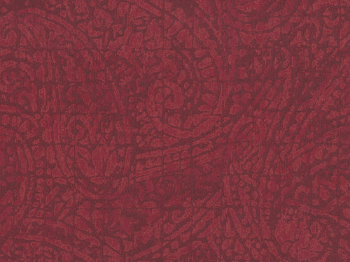 Perennials Oh, Susanna! Outdoor Water Repellent Fabric / Red River